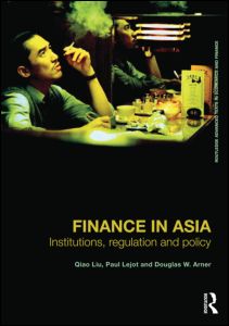 Finance in Asia | Zookal Textbooks | Zookal Textbooks