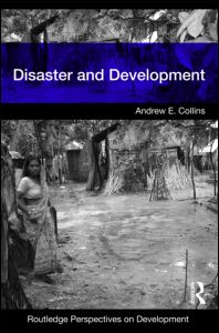 Disaster and Development | Zookal Textbooks | Zookal Textbooks