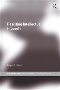 Resisting Intellectual Property | Zookal Textbooks | Zookal Textbooks