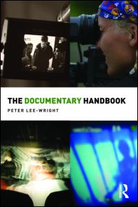 The Documentary Handbook | Zookal Textbooks | Zookal Textbooks