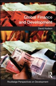 Global Finance and Development | Zookal Textbooks | Zookal Textbooks