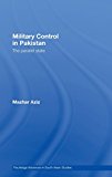 Military Control in Pakistan | Zookal Textbooks | Zookal Textbooks