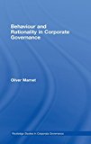 Behaviour and Rationality in Corporate Governance | Zookal Textbooks | Zookal Textbooks