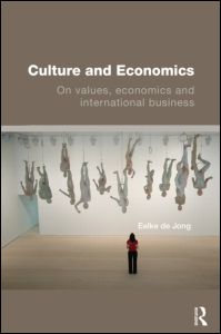 Culture and Economics | Zookal Textbooks | Zookal Textbooks