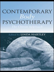 Contemporary Body Psychotherapy | Zookal Textbooks | Zookal Textbooks