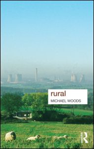 Rural | Zookal Textbooks | Zookal Textbooks