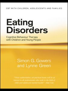 Eating Disorders | Zookal Textbooks | Zookal Textbooks