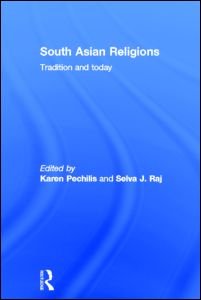 South Asian Religions | Zookal Textbooks | Zookal Textbooks