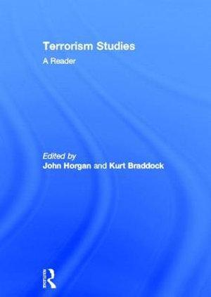 Terrorism Studies | Zookal Textbooks | Zookal Textbooks