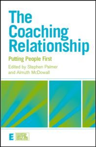 The Coaching Relationship | Zookal Textbooks | Zookal Textbooks