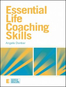 Essential Life Coaching Skills | Zookal Textbooks | Zookal Textbooks