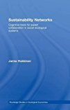 Sustainability Networks | Zookal Textbooks | Zookal Textbooks