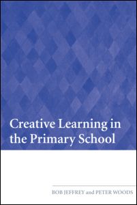 Creative Learning in the Primary School | Zookal Textbooks | Zookal Textbooks