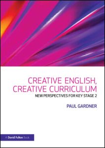 Creative English, Creative Curriculum | Zookal Textbooks | Zookal Textbooks