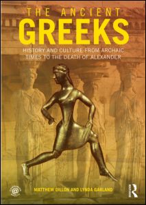 The Ancient Greeks | Zookal Textbooks | Zookal Textbooks