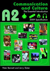 A2 Communication and Culture | Zookal Textbooks | Zookal Textbooks