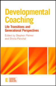 Developmental Coaching | Zookal Textbooks | Zookal Textbooks