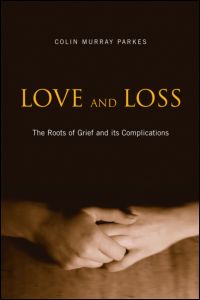 Love and Loss | Zookal Textbooks | Zookal Textbooks