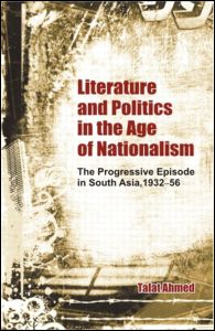 Literature and Politics in the Age of Nationalism | Zookal Textbooks | Zookal Textbooks