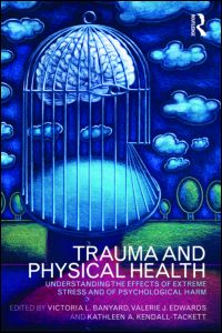 Trauma and Physical Health | Zookal Textbooks | Zookal Textbooks
