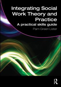 Integrating Social Work Theory and Practice | Zookal Textbooks | Zookal Textbooks