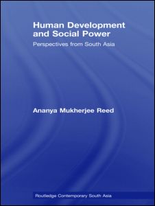 Human Development and Social Power | Zookal Textbooks | Zookal Textbooks