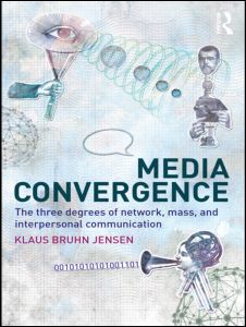 Media Convergence | Zookal Textbooks | Zookal Textbooks