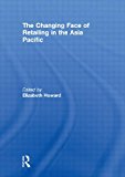 The Changing Face of Retailing in the Asia Pacific | Zookal Textbooks | Zookal Textbooks