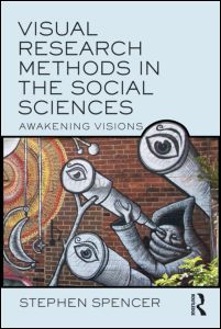 Visual Research Methods in the Social Sciences | Zookal Textbooks | Zookal Textbooks
