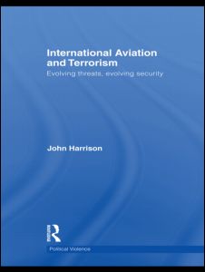 International Aviation and Terrorism | Zookal Textbooks | Zookal Textbooks