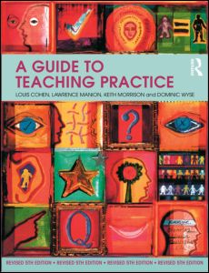 A Guide to Teaching Practice | Zookal Textbooks | Zookal Textbooks