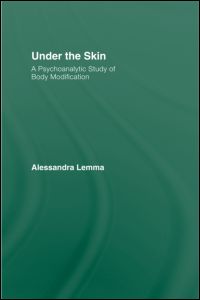 Under the Skin | Zookal Textbooks | Zookal Textbooks