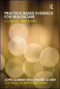 Practice-based Evidence for Healthcare | Zookal Textbooks | Zookal Textbooks