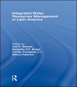 Integrated Water Resources Management in Latin America | Zookal Textbooks | Zookal Textbooks