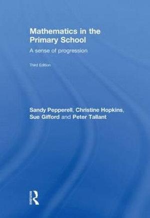 Mathematics in the Primary School | Zookal Textbooks | Zookal Textbooks