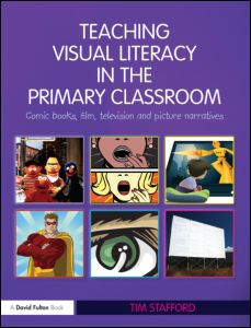 Teaching Visual Literacy in the Primary Classroom | Zookal Textbooks | Zookal Textbooks