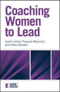 Coaching Women to Lead | Zookal Textbooks | Zookal Textbooks
