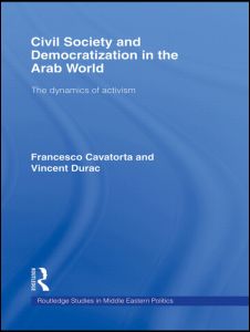 Civil Society and Democratization in the Arab World | Zookal Textbooks | Zookal Textbooks