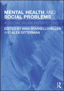 Mental Health and Social Problems | Zookal Textbooks | Zookal Textbooks