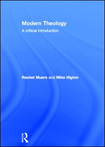 Modern Theology | Zookal Textbooks | Zookal Textbooks