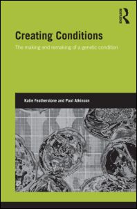 Creating Conditions | Zookal Textbooks | Zookal Textbooks