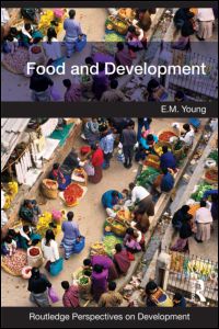 Food and Development | Zookal Textbooks | Zookal Textbooks