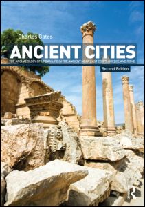Ancient Cities | Zookal Textbooks | Zookal Textbooks