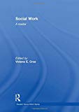 Social Work | Zookal Textbooks | Zookal Textbooks