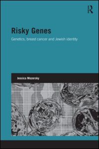 Risky Genes | Zookal Textbooks | Zookal Textbooks