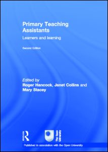Primary Teaching Assistants | Zookal Textbooks | Zookal Textbooks