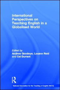 International Perspectives on Teaching English in a Globalised World | Zookal Textbooks | Zookal Textbooks