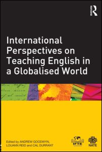 International Perspectives on Teaching English in a Globalised World | Zookal Textbooks | Zookal Textbooks