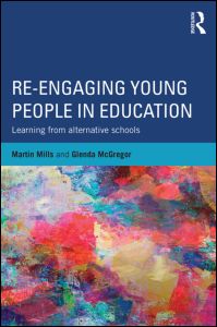 Re-engaging Young People in Education | Zookal Textbooks | Zookal Textbooks