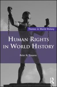 Human Rights in World History | Zookal Textbooks | Zookal Textbooks